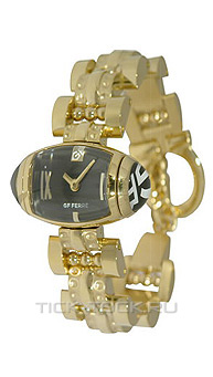  GF Ferre GF.9009L-02M